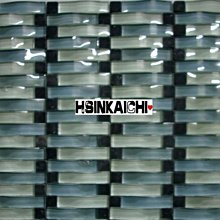 《※精品水晶※》玉質化龍宮舍利 血舍利 R180402 專售：鈦晶 碧璽 天珠 舒俱徠 晶球 晶柱 紫晶洞 聚寶盆 歷史價格詳細信息