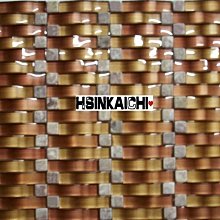 《※精品水晶※》玉質化龍宮舍利 血舍利 R180402 專售：鈦晶 碧璽 天珠 舒俱徠 晶球 晶柱 紫晶洞 聚寶盆 歷史價格詳細信息