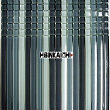 【鑫鎧棋磁磚精品】特殊玉琉璃朦朧灰質感水晶馬賽克 DIY材料 商城最便宜 400元/才 30*30 歷史價格詳細信息