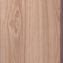 4吋浮雕歐洲花盆-3入組 歷史價格詳細信息