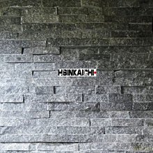 純磁力片 百變提拉磁力積木 兒童益智玩具磁力片 套裝 歷史價格詳細信息