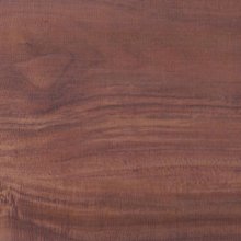 7吋 8K 網路綜合型測試工程寶 尋線器款 VGA功能 監視器測試 歷史價格詳細信息