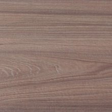 7吋 8K 網路綜合型測試工程寶 尋線器款 VGA功能 監視器測試 歷史價格詳細信息