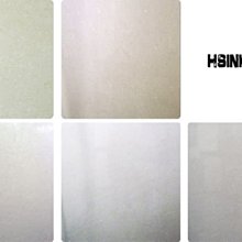 【鑫鎧棋磁磚精品】60*120 越南進口 皇家砂岩磚 三色 地磚.壁磚 超級優惠.商城最低價 770/片 歷史價格詳細信息