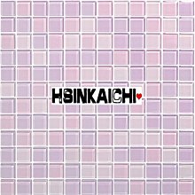 璀璨粉色愛心排鑽戒指 鍍18K金 油畫黃桃心長方滿鑽鋯石疊戴指環 歷史價格詳細信息