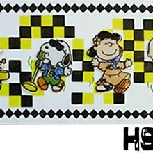 【鑫鎧棋磁磚精品】日本進口.工業風 凹凸亮面 三丁掛五色 拼貼 DIY 咖啡廳 電視牆 玄關 歡迎詢價 1 元起 歷史價格詳細信息