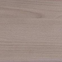 現代海力士64G 4DR×4 PC4-2666V DDR4 ECC REG LRDIMM伺服器記憶體 歷史價格詳細信息