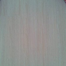 辰藝木地板 案場實例 *6.4寸防水地板*汐止東勢街 歷史價格詳細信息