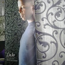 {三群工班]防燄塑膠地板長條塑膠地磚 DIY價優品6X36X1.5MM每坪550元可代工服務迅速網路最低價地毯壁紙窗簾 歷史價格詳細信息