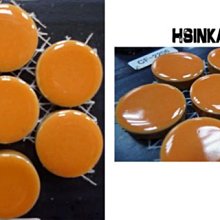 【鑫鎧棋磁磚精品】日本進口.工業風 凹凸亮面 三丁掛五色 拼貼 DIY 咖啡廳 電視牆 玄關 歡迎詢價 1 元起 歷史價格詳細信息
