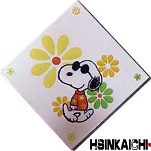 史努比中古絕版腕表限定收藏手表    中古保存品 金屬輕微磨痕 部分款表帶有使用痕跡 圖一標價 ／發貨后一概不退換／ 歷史價格詳細信息