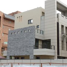 TKS台中市大里區～光南精緻工程行店面~豪宅別墅專家 ~大理石細石條工程 歷史價格詳細信息