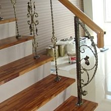 木質地板專用接著劑 500g 歷史價格詳細信息