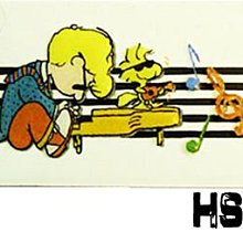 【鑫鎧棋磁磚精品】20*20 西班牙進口 凹凸面花磚/隨機出貨/典雅紳士風/ 花磚商城大特價 180元/片 歷史價格詳細信息