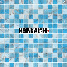 【鑫鎧棋磁磚精品】亮面水紋灰.金鋒黃石材特殊紋路馬賽克系列 拼貼 DIY時尚材料 250元/才 歷史價格詳細信息