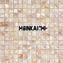 【鑫鎧棋磁磚精品】海灘風石材浮雕 特殊馬賽克 設計師款 拼貼/DIY材料 拍賣最便宜370/才 歷史價格詳細信息