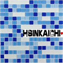 【馬琉璃1─鑽石舞馬】(馬上賺) 歷史價格詳細信息