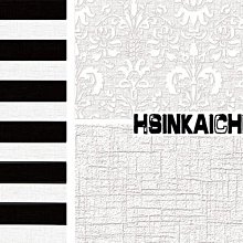 【鑫鎧棋磁磚精品】瓷質 施柚 亮面黑白拼貼馬賽克  DIY時尚材料 磁磚/壁磚100元/才(厚) 歷史價格詳細信息