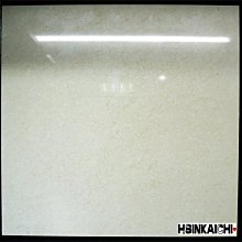 【鑫鎧棋磁磚精品】60*90 高貴氣派帝諾石設計師豪宅別墅/玄關主牆地板 特價850元/片 歷史價格詳細信息