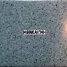 【鑫鎧棋磁磚精品】6*22.7時尚二丁掛文化石磚室內外牆磚 版岩石材米黃色 超低價5元/支 歷史價格詳細信息