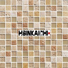 (DIY)沙漠風暴W-III(i9-14900F/華碩B760/32GD5/1TB M.2/RTX 4060/WIN11) 歷史價格詳細信息