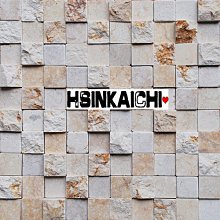 【鑫鎧棋磁磚精品】特殊石材琥珀石玻璃馬賽克憂藍色拼設計師系列 DIY材料 300元/才 30*30 歷史價格詳細信息