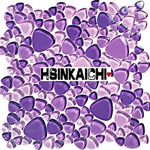 磁磚馬賽克 水晶玻璃浮雕圖騰馬賽克 EG21 【HS磁磚衛浴生活館】 歷史價格詳細信息