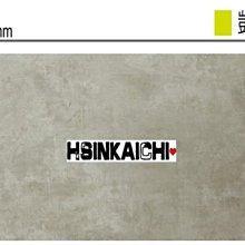 【鑫鎧棋磁磚精品】60*90 高貴氣派帝諾石設計師豪宅別墅/玄關主牆地板 特價850元/片 歷史價格詳細信息