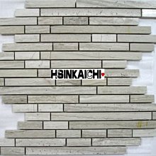 【鑫鎧棋磁磚精品】特殊石材琥珀石玻璃馬賽克憂藍色拼設計師系列 DIY材料 300元/才 30*30 歷史價格詳細信息