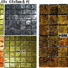 玻璃種 金絲種，霸氣男戒天然緬甸玉 A貨翡翠，陽綠翠綠滿綠，方形瓦片馬鞍戒指 18K金，中國寶石鑑定書中國張，內圍直徑2.05公分 歷史價格詳細信息