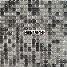 (DIY)黑可可餅乾VI W(I5-13500/微星B760/16G/2TB M.2/400W/Win11) 歷史價格詳細信息