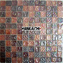 【時尚設計款】賽吉琥珀蜜蠟手串手鏈老蜜手串搭配多種寶石設計款 歷史價格詳細信息