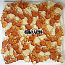 30款最想學的天然手工皂：娜娜媽不藏私的經典配方大公開【新配方修訂版】【金石堂】 歷史價格詳細信息