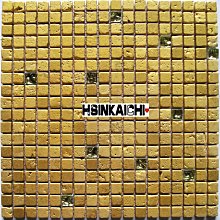 【鑫鎧棋磁磚精品】琉璃馬賽克 特殊跳色系 簡單時尚 拼貼/修補 DIY時尚材料 320元/才(厚) 歷史價格詳細信息