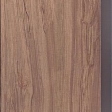 巴特里-6吋檸檬老奶奶蛋糕 歷史價格詳細信息