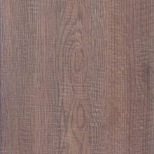 辰藝木地板7.8吋海島型超耐磨木地板*夏威夷橡木*理想家.凱美瑞系列 耐磨系數1萬轉 綠建材 歷史價格詳細信息