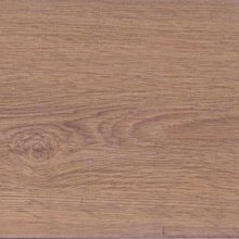 64綠三 大尺寸，只售 6.5W314 歷史價格詳細信息