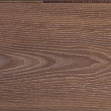 萬格立高_建築積木 9選 1+迴力車 4選 1+員警 3選 1 歷史價格詳細信息