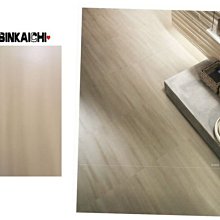 【鑫鎧棋磁磚精品】義大利進口木紋磚森活系列 15*90 22.5*90 共三色 特價 歷史價格詳細信息