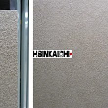 【鑫鎧棋磁磚精品】60*90 高貴氣派帝諾石設計師豪宅別墅/玄關主牆地板 特價850元/片 歷史價格詳細信息