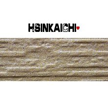 22【尚敏】全新LG代替 盤裝 6V 3535規格 LED燈珠  冷白光 歷史價格詳細信息