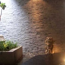 TKS台中市大里區～光南精緻工程行店面~豪宅別墅專家 ~大理石細石條工程 歷史價格詳細信息