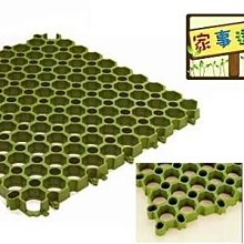 TW 特別版Tarmac Works 1:64寶馬M3 3529 JTCC賽車 汽車模型 歷史價格詳細信息