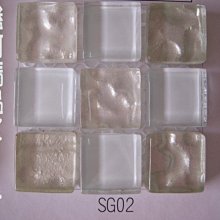 【HS磁磚生活館】 進口薄版大板磁磚 三連紋對花磚 全釉拋石英磚 線條花磚 120x240cmx0.6cm 歷史價格詳細信息