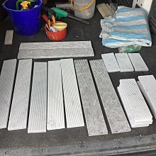 TKS台中市大里區～光南精緻工程行店面~豪宅別墅專家 ~大理石細石條工程 歷史價格詳細信息