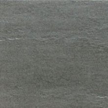 【HS磁磚生活館】 進口薄版大板磁磚 三連紋對花磚 全釉拋石英磚 線條花磚 120x240cmx0.6cm 歷史價格詳細信息