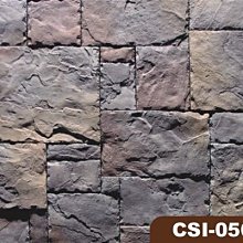 【鑫鎧棋磁磚精品】日本進口.工業風 凹凸亮面 三丁掛五色 拼貼 DIY 咖啡廳 電視牆 玄關 歡迎詢價 1 元起 歷史價格詳細信息