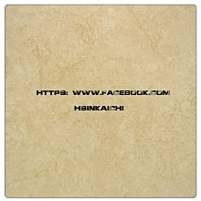 【鑫鎧棋磁磚精品】復古馬雅圖騰 琉璃馬賽克 特殊雕刻造型 拼貼 DIY時尚材料 300元/才(厚) 歷史價格詳細信息