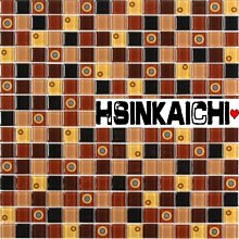 【鑫鎧棋磁磚精品】6*22.7時尚二丁掛文化石磚室內外牆磚 版岩石材米黃色 超低價5元/支 歷史價格詳細信息