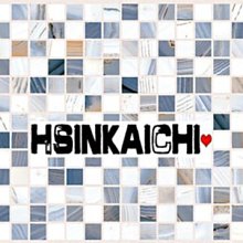 數位馬賽克學生款二件式泳衣 1919706（大正泳裝） 歷史價格詳細信息